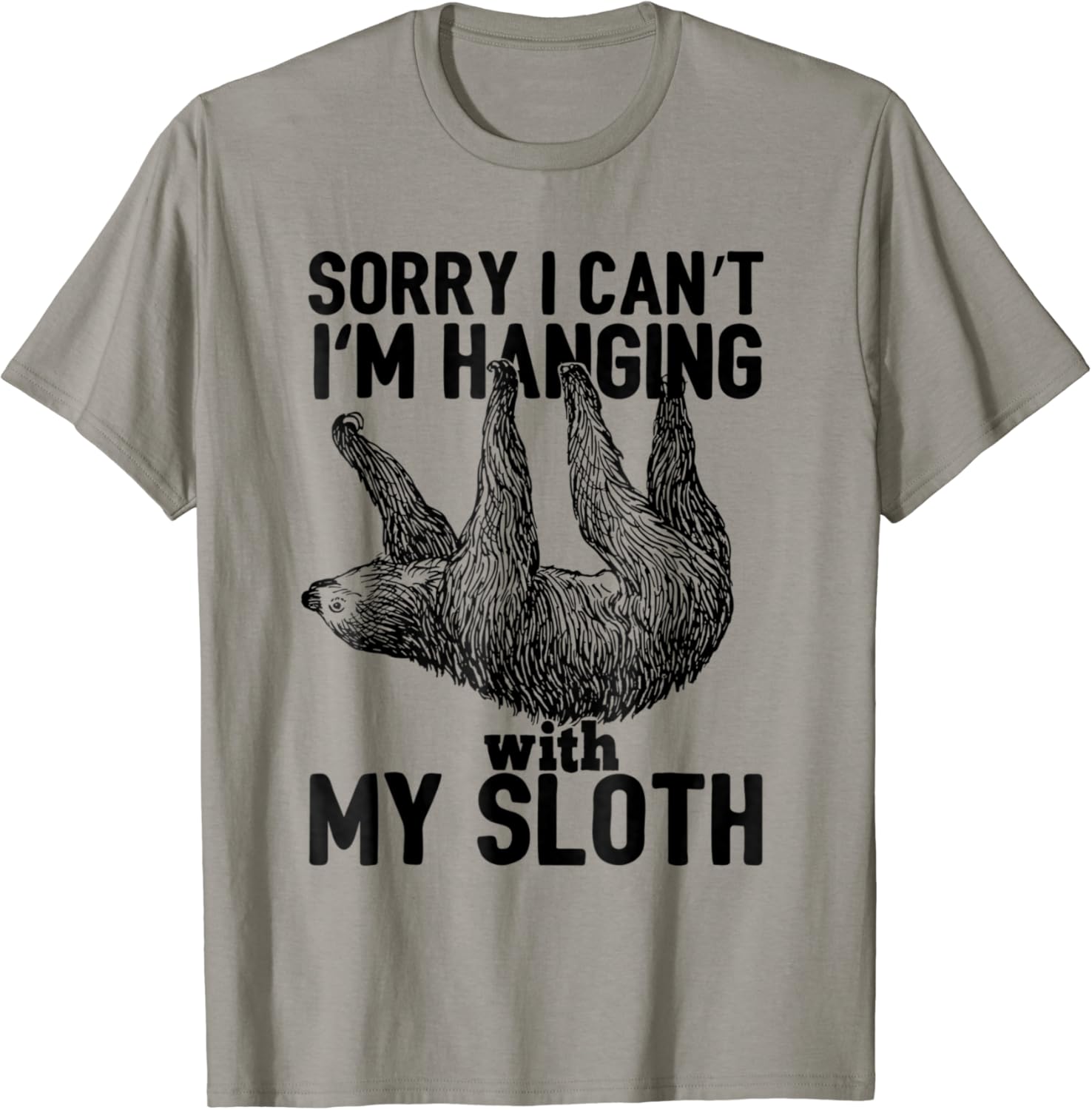 embroidered logo graphic tee hollister